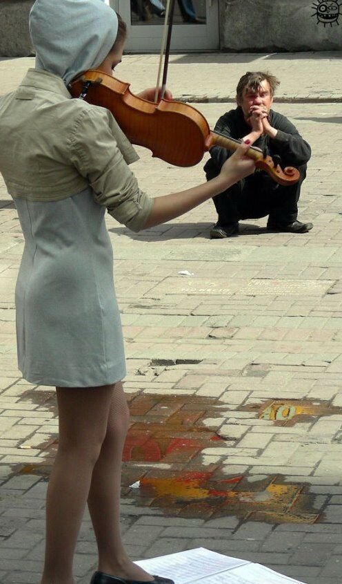 Фотоприкол онлайн