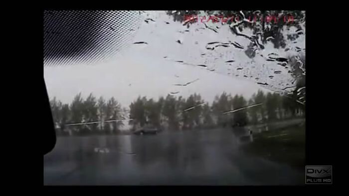 Видео дня