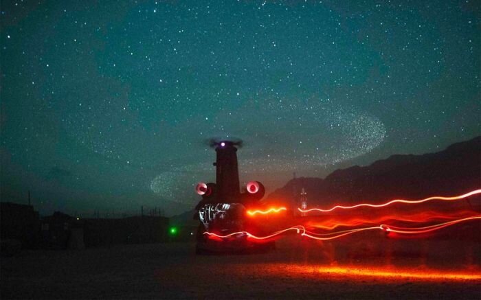 Фотоприкол онлайн бесплатно