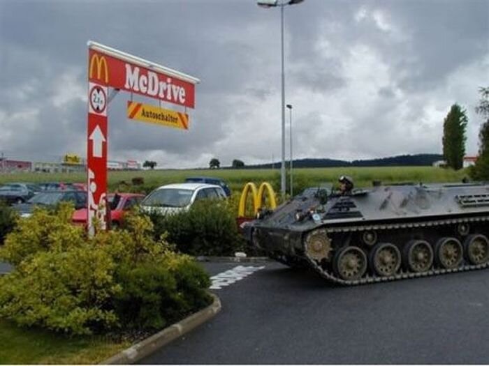 Фотоприкол дня