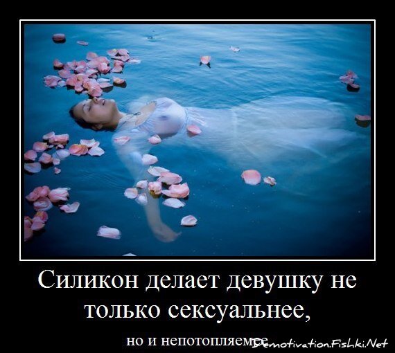 Смешной демотиватор от zubrilov за 20.07.2012 №121427