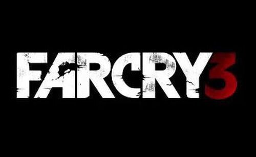 Фигурка Vaas Montenegro из Far Cry 3 (4 скрина)