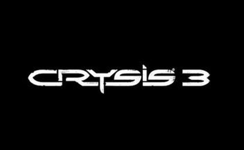 Четыре новых скриншота Crysis 3 (4 скрина)