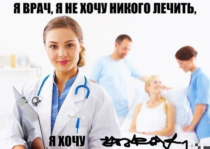 Новые фото