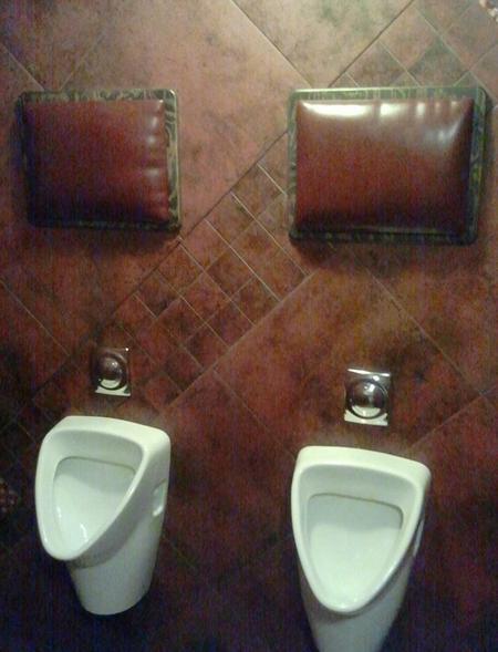 Прикольные фото