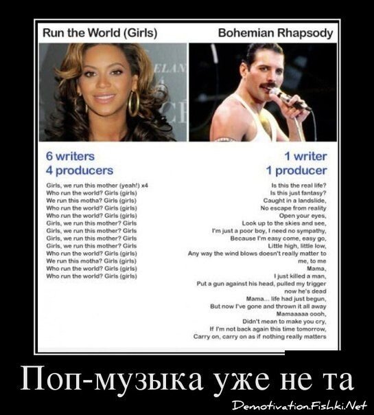 Смешной демотиватор от zubrilov за 25.07.2012 №121892