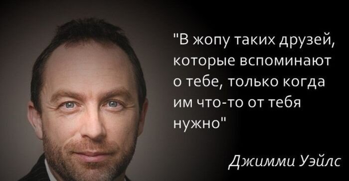 Фотоприкол онлайн
