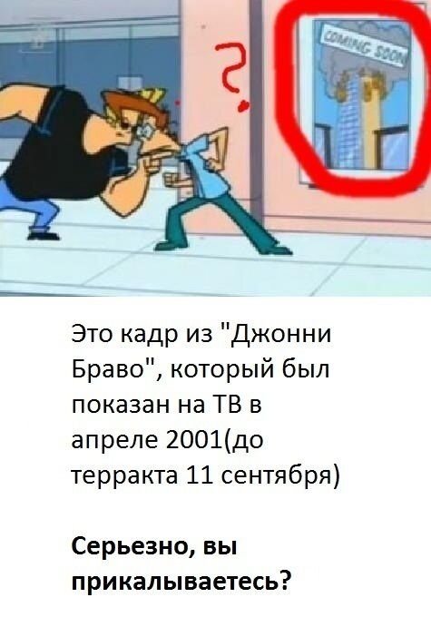 Яркие фото