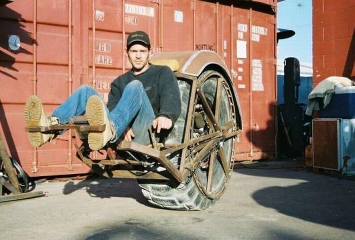 Фотожесть