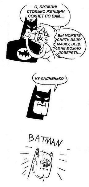 Фотоприкол онлайн