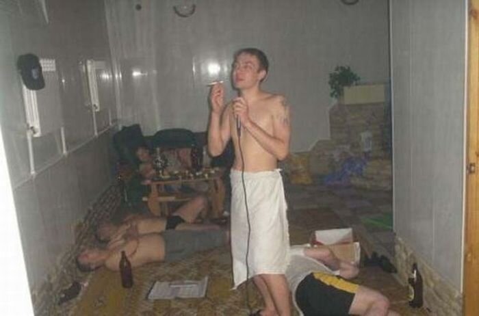 Фотоприкол недели