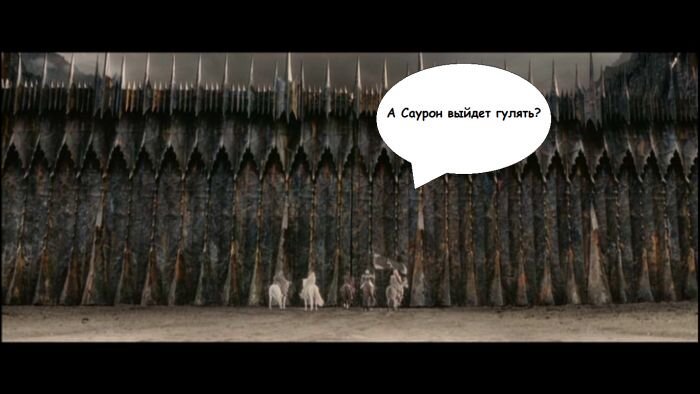 Смешные рисунки