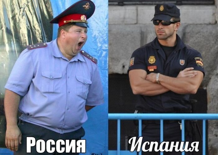 Новые фото