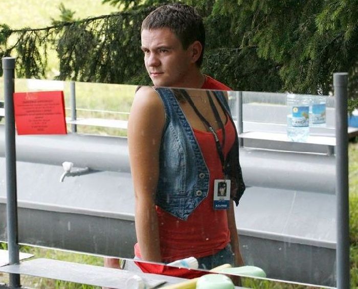 Новый фотоприкол