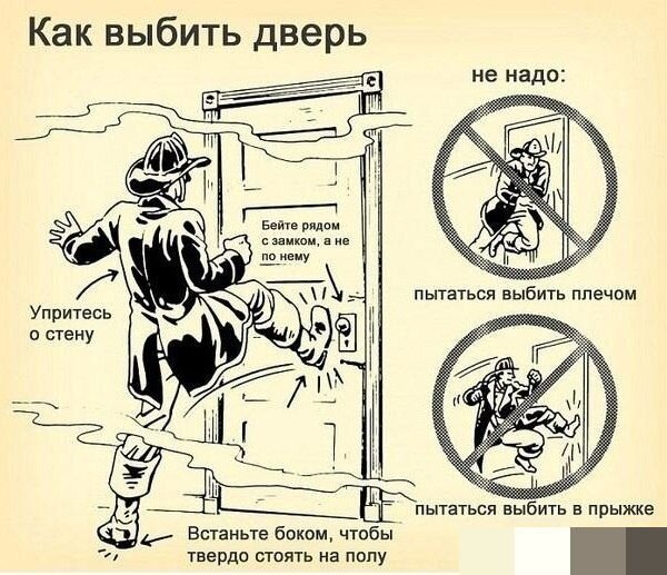 Прикольные фото
