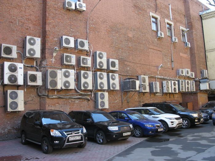 Смешной фотоприкол