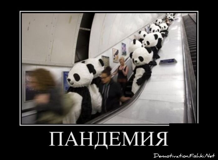 Смешной демотиватор от zubrilov за 01.08.2012 №122765