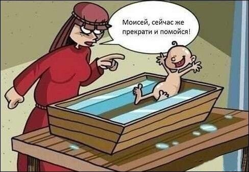 Фотоподборка
