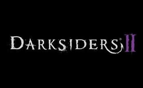 Darksiders 2 – бонусы для бывалых всадников (1 скриншот)