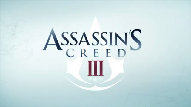 Видео Assassin`s Creed 3 – возможности движка AnvilNext (видео)
