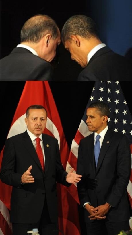 Фотоподборка