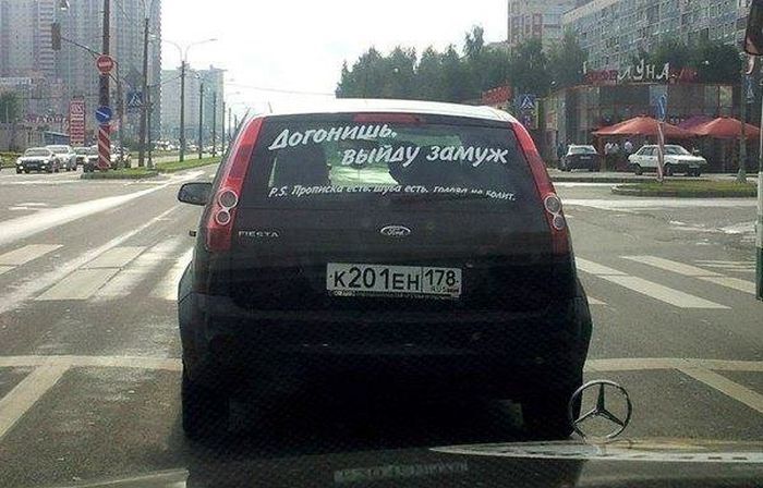 Прекрасные фото