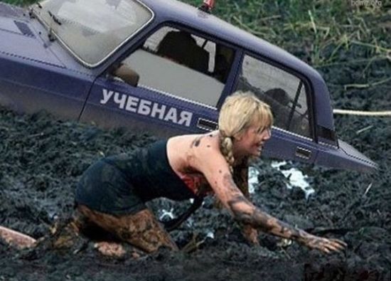 Фотоприкол онлайн