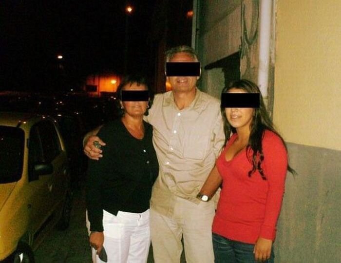 Отпадные фотки
