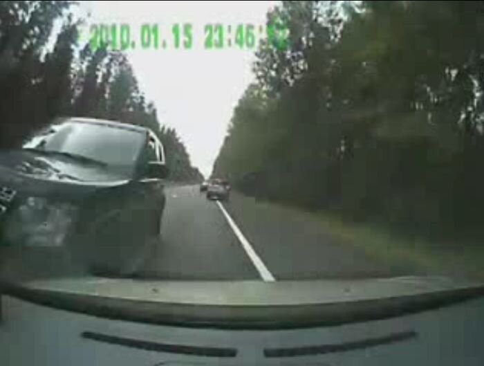 Видео дня