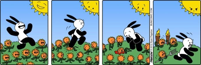 Фотожесть