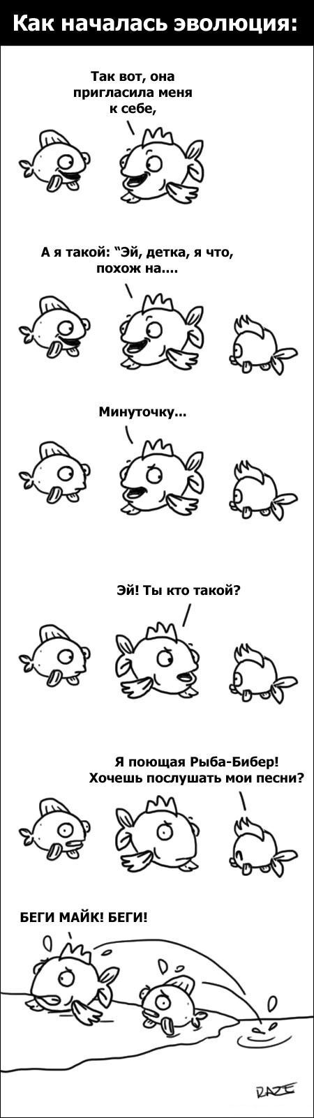 Смешные картинки