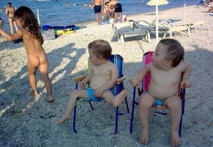 Пикантный фотоприкол