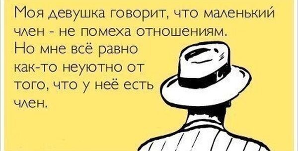Прекрасные фото