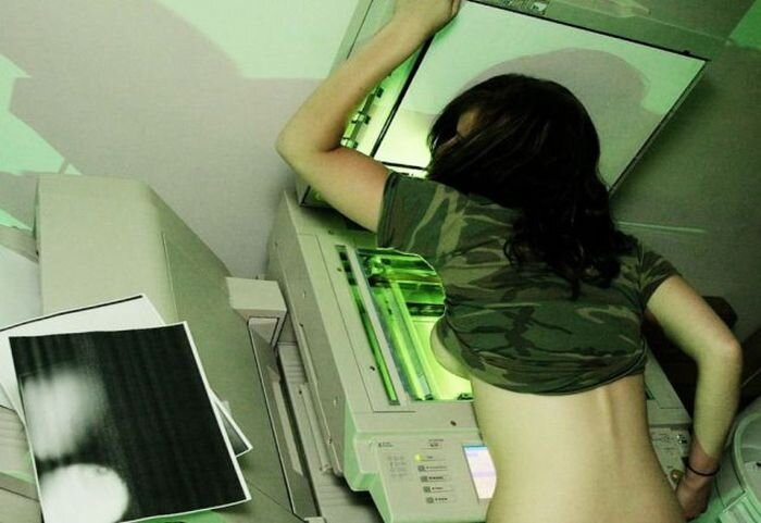 Фотоприкол онлайн