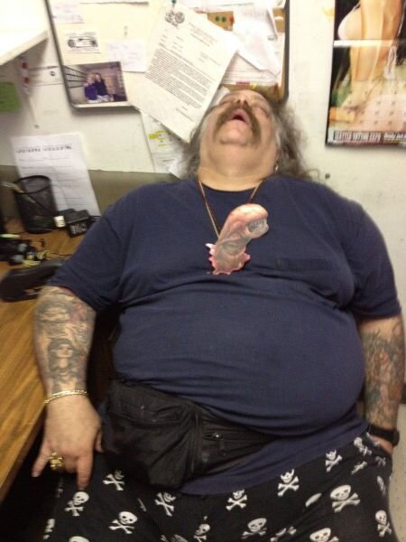 Прикол картинка