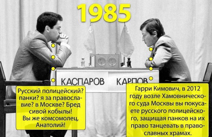 Прекрасные фото