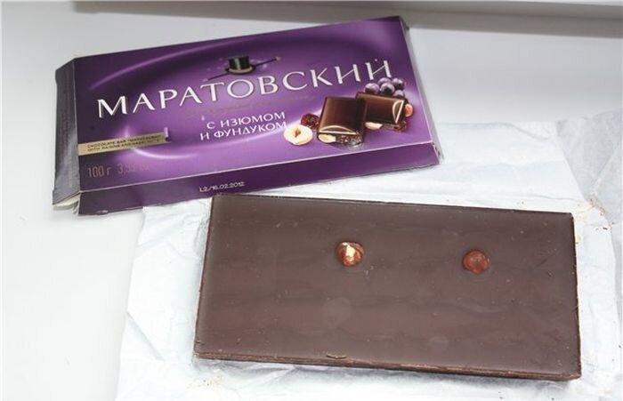 Фотоподборка