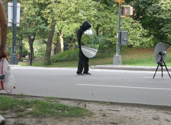 Прикол картинка