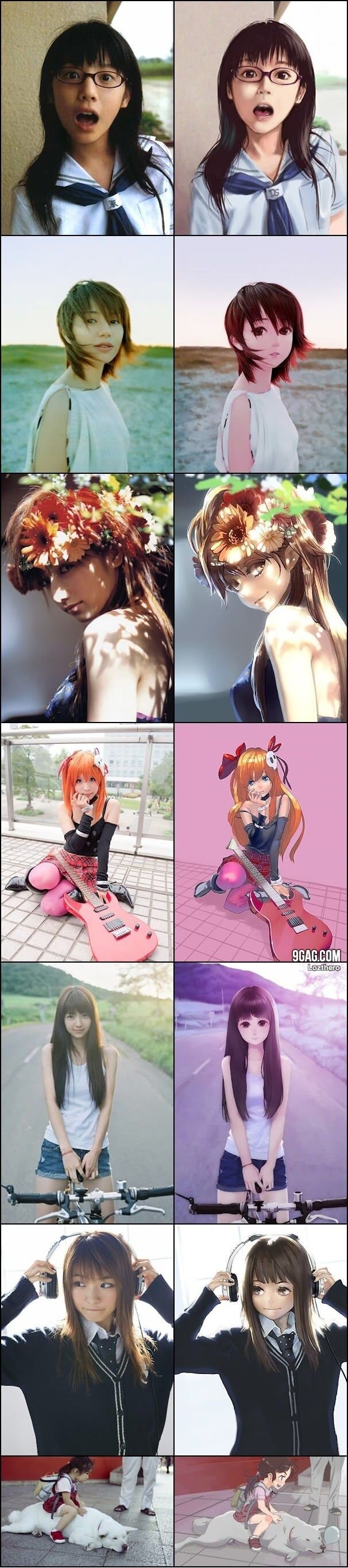 Фотка