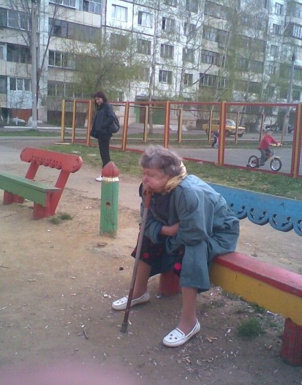 Фотоприкол бесплатно