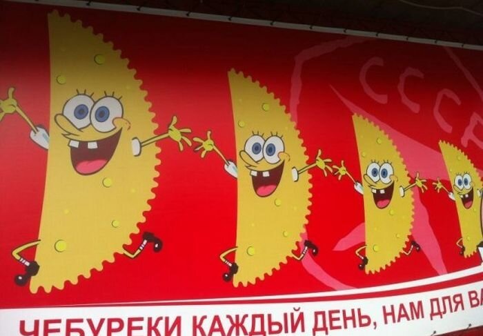 Красивые фото
