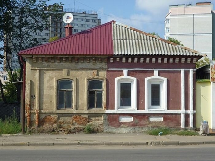Юмор прикол