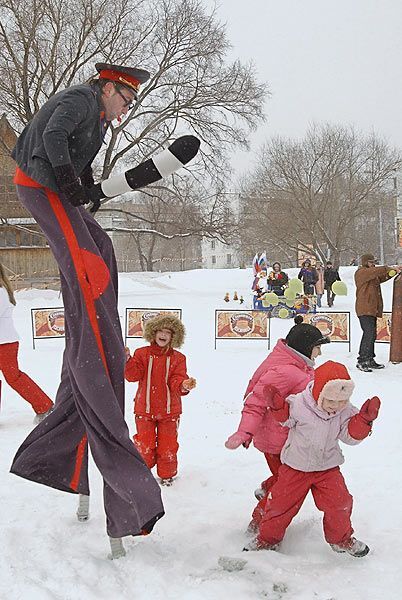 Бугагашеньки