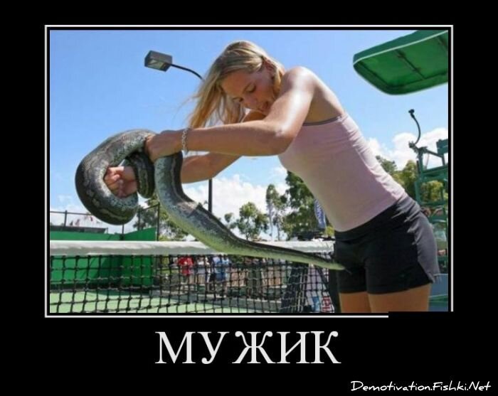 Смешной демотиватор от zubrilov за 22.08.2012 №125538