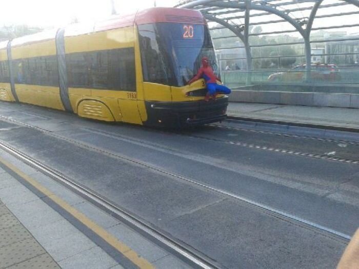Отпадные фотки