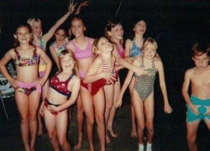 Фотоприкол дня