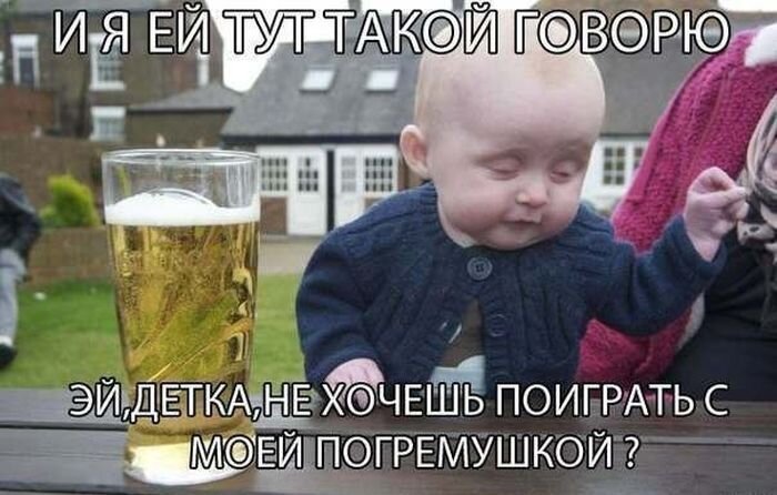 Красивые фото