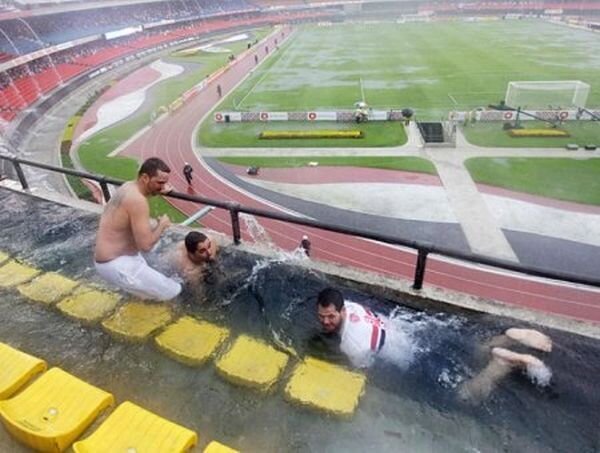 Пикантный фотоприкол