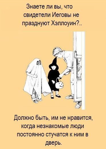 Прекрасные фото