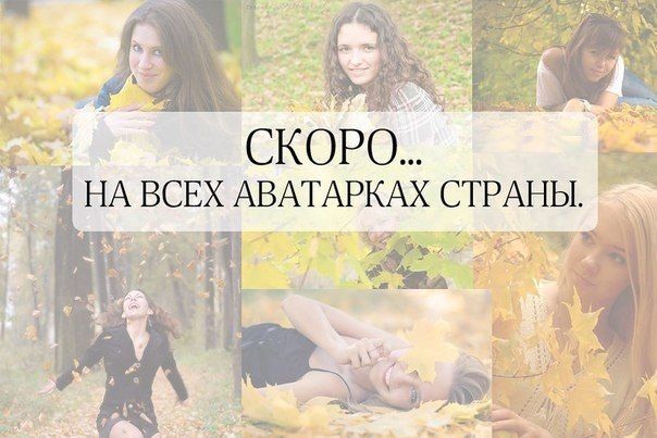 Фотоприкол бесплатно